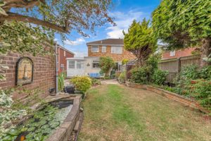 Photo 32- click for photo gallery